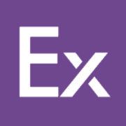 Examine Logo