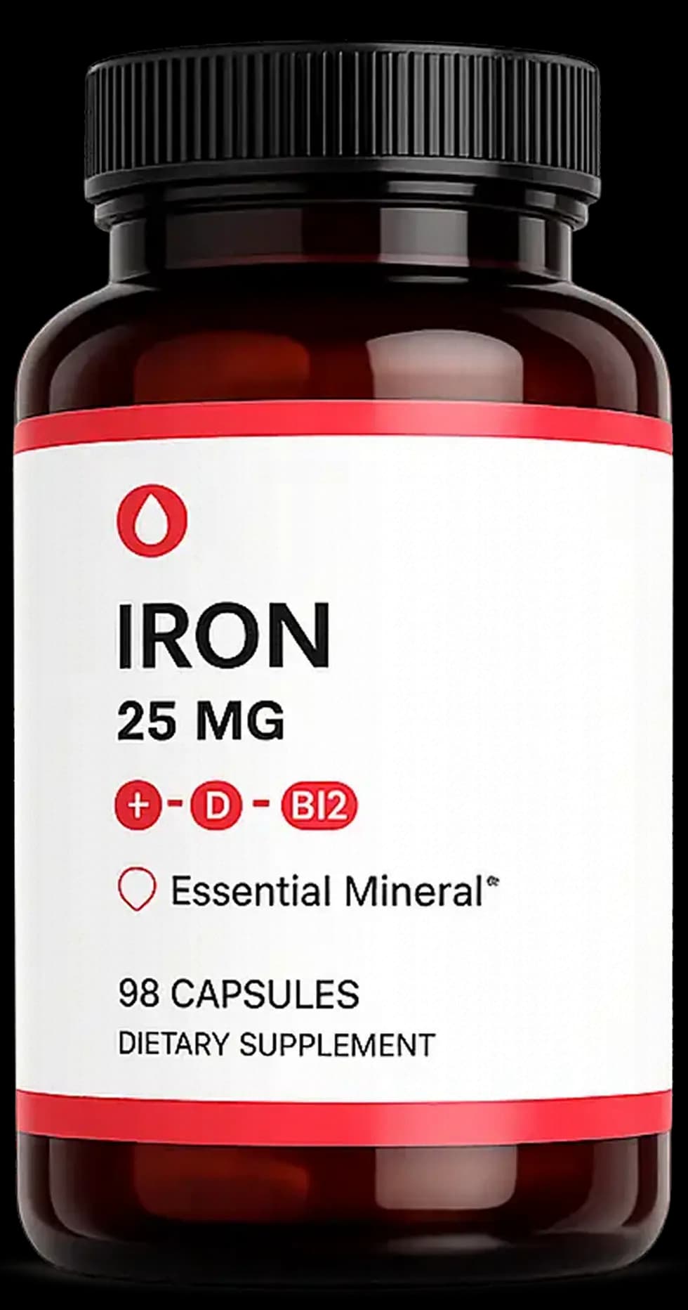 Pill 2