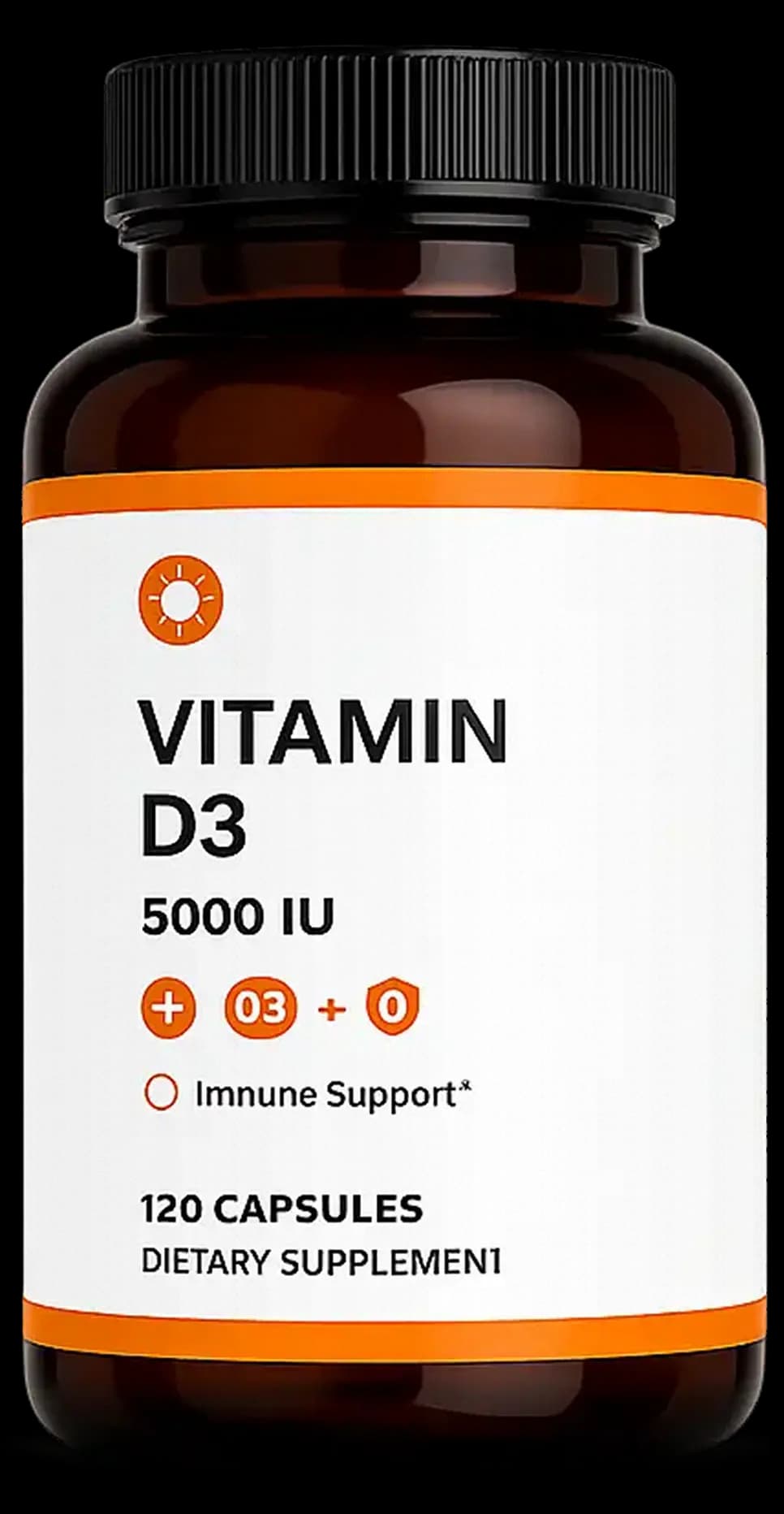 Pill 1