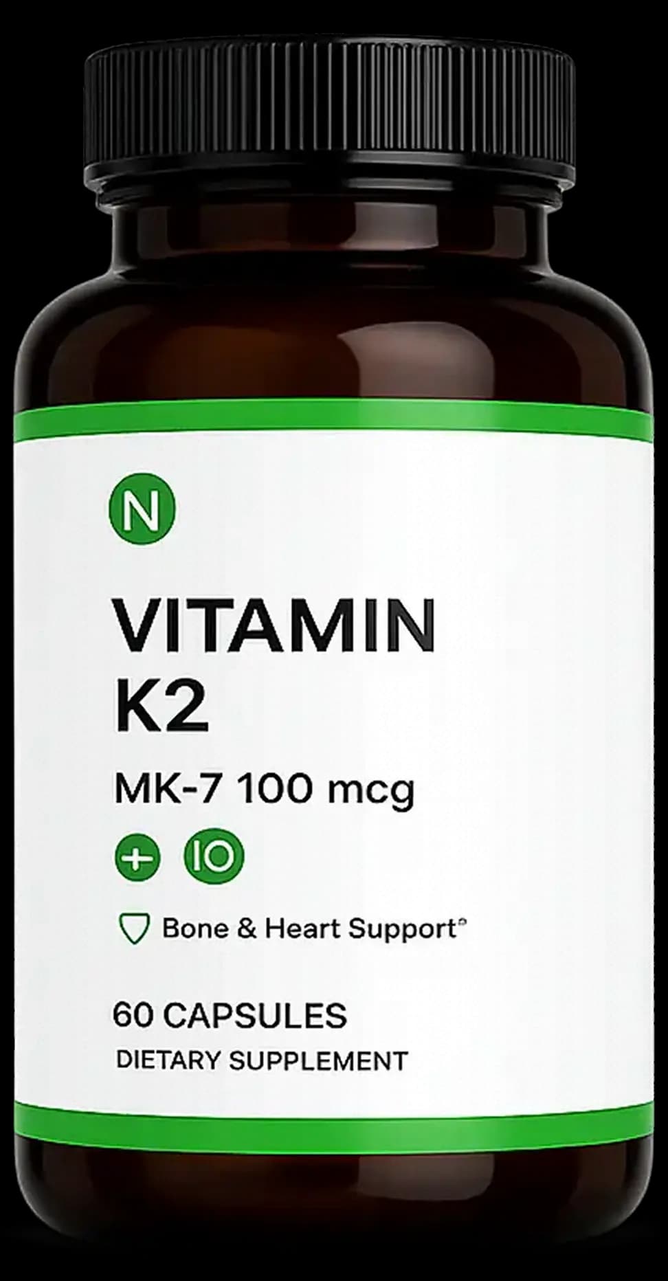 Pill 2